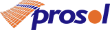 logotipo_prosol